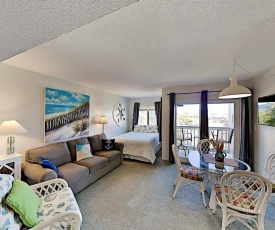 Gulf Shores Plantation Getaway, 6 Pools & Hot Tubs condo