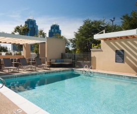 Home2 Suites By Hilton Atlanta Perimeter Center