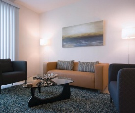 Spectacular Suites by BCA Furnished Apartments