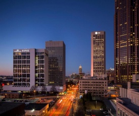 Staybridge Suites Atlanta - Midtown, an IHG Hotel