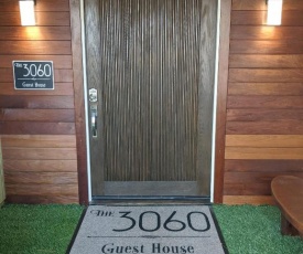 The 3060 Guest House