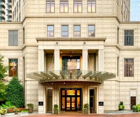 Waldorf Astoria Atlanta Buckhead