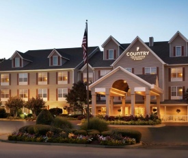 Country Inn & Suites by Radisson, Atlanta Airport North, GA