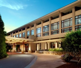 Emory Conference Center Hotel