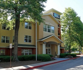 Extended Stay America - Atlanta - Marietta - Interstate N. Pkwy