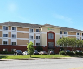 Extended Stay America Suites - Atlanta - Buckhead