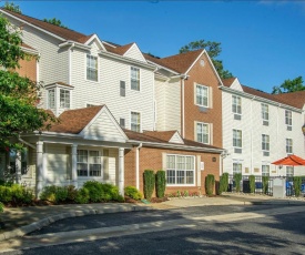 Extended Stay America Suites - Atlanta - Northlake