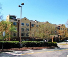 Extended Stay America Suites - Atlanta - Perimeter - Crestline