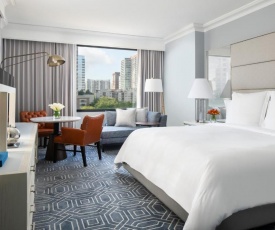 Four Seasons Hotel Atlanta