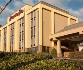 Hampton Inn Atlanta-North Druid Hills