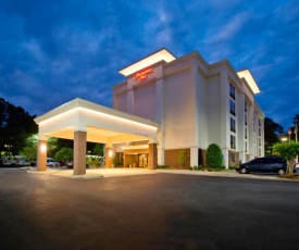 Hampton Inn Atlanta-Northlake