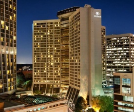 Hilton Atlanta