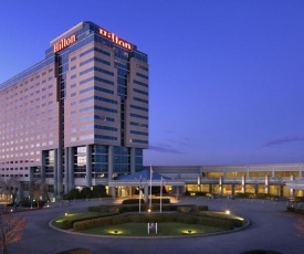 Hilton Atlanta Airport