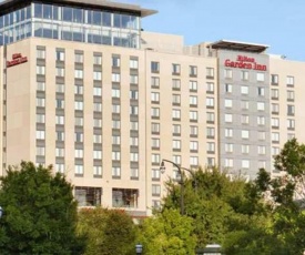 Hilton Garden Inn Atlanta Downtown