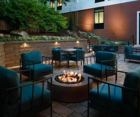 Hilton Garden Inn Atlanta-Buckhead