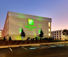 Holiday Inn & Suites Atlanta Airport North, an IHG Hotel