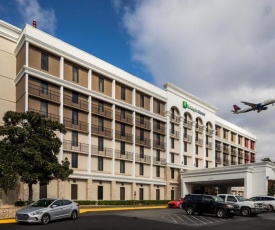 Holiday Inn Express Atlanta Airport-College Park, an IHG Hotel