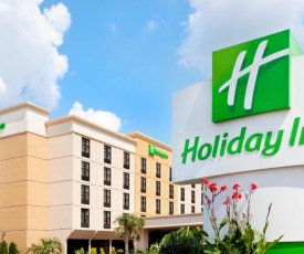 Holiday Inn Hotel Atlanta-Northlake, an IHG Hotel