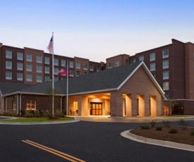 Homewood Suites Atlanta Airport North