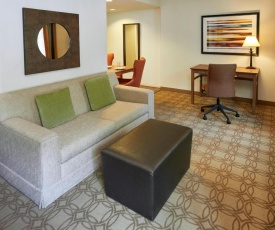 Homewood Suites Atlanta Midtown