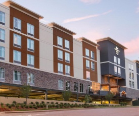 Homewood Suites Atlanta/Perimeter Center