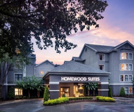 Homewood Suites by Hilton Atlanta - Buckhead