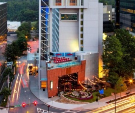 Hotel Colee, Atlanta Buckhead, Autograph Collection