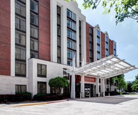 Hyatt Place Atlanta Buckhead