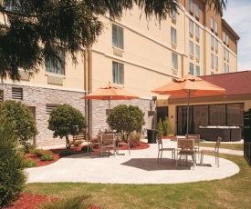 La Quinta by Wyndham Atlanta Airport North