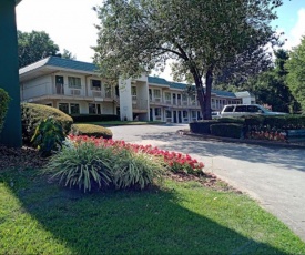 Masters Inn Atlanta Doraville