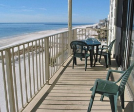 Gulf Village by Bender Vacation Rentals