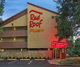 Red Roof Inn PLUS+ Atlanta - Buckhead