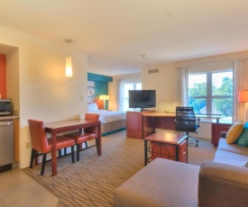 Residence Inn Atlanta Buckhead/Lenox Park