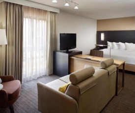 Residence Inn by Marriott Atlanta Buckhead