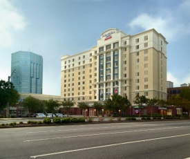 SpringHill Suites by Marriott Atlanta Buckhead