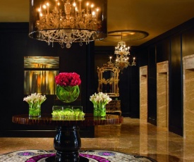 The Ritz-Carlton Atlanta