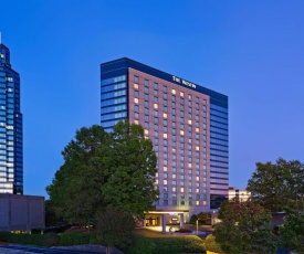 The Westin Atlanta Perimeter North