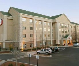 TownePlace Suites Atlanta Buckhead