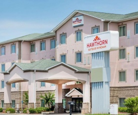 Hawthorn Suites by Wyndham Augusta Fort Gordon