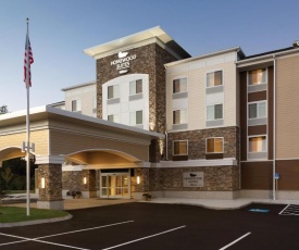 Homewood Suites By Hilton Augusta