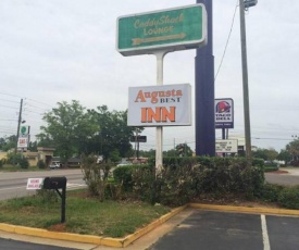 Augusta Best Inn