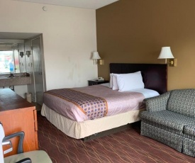 Budgetel Inn and Suites - Fort Gordon