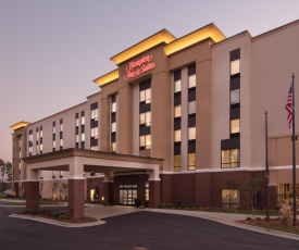 Hampton Inn & Suites by Hilton Augusta-Washington Rd