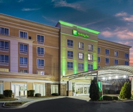 Holiday Inn Augusta West I-20, an IHG Hotel