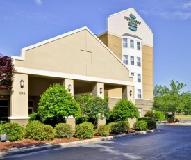 Homewood Suites by Hilton Augusta