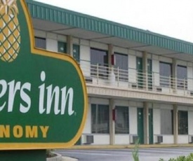 Masters Inn - Augusta