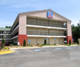 Motel 6-Augusta, GA - Fort Gordon