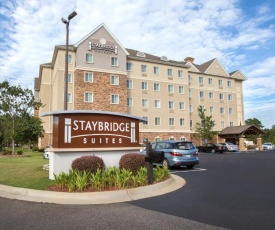 Staybridge Suites Augusta, an IHG Hotel