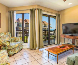 Gulfside Townhomes 7 by Meyer Vacation Rentals