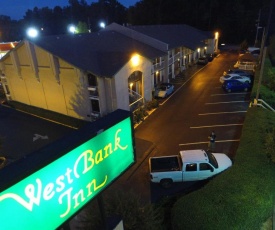 West Bank Inn